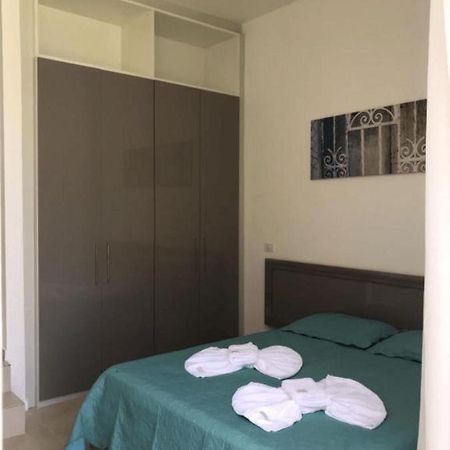 TamandaréApartamento Familia A Beira Marアパートメント エクステリア 写真
